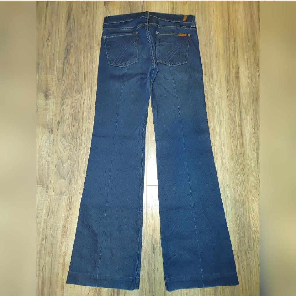 7famk Dojo Long Inseam 7famk Dojo Long Inseam